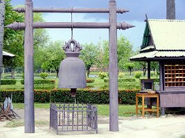 Monument-Ramkamhaeng-2009-03