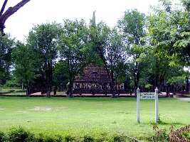Wat-Chang-Lom-2009-01