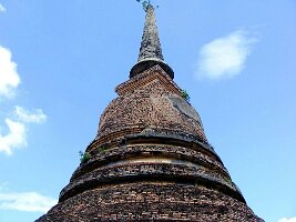 Wat-Chang-Lom-2009-05