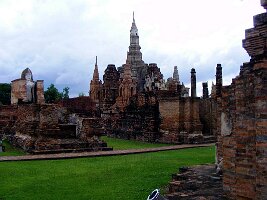 Wat-Mahatat-2009-02