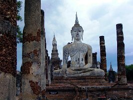 Wat-Mahatat-2009-03
