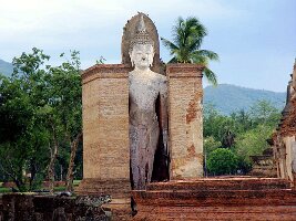 Wat-Mahatat-2009-04