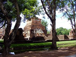 Wat-Mahatat-2009-05