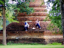 Wat-Traphang-Ngoen-2009-03