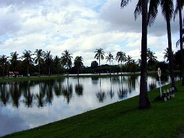 Wat-Traphang-Ngoen-2009-08
