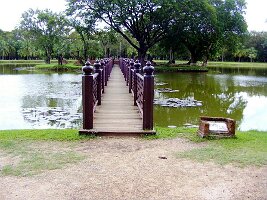 Wat-Traphang-Ngoen-2009-10