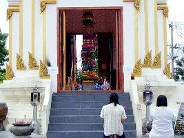 Phitsanulok-02