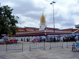 Phitsanulok-05
