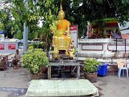 Phitsanulok-06