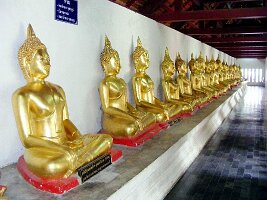 Phitsanulok-07