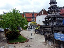 Phitsanulok-08