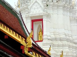 Phitsanulok-09