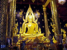 Phitsanulok-12