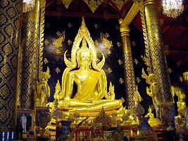Phitsanulok-13