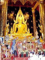Phitsanulok-14