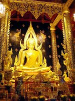 Phitsanulok-15