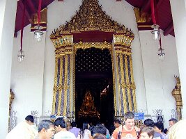 Phitsanulok-16