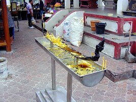 Phitsanulok-17