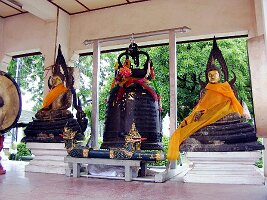 Phitsanulok-18