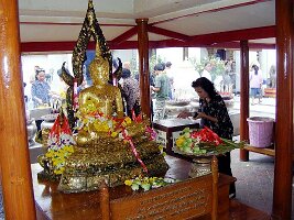 Phitsanulok-19