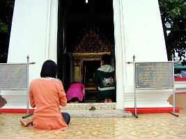 Phitsanulok-20