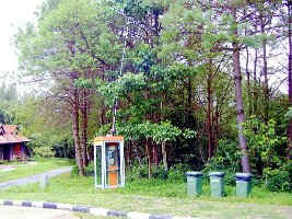 Chaloem-02