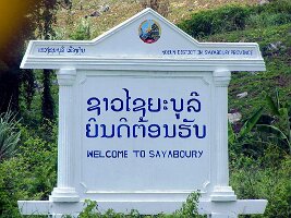 Laos-Trip-01