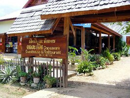 Laos-Trip-02