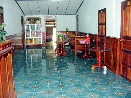 Laos-Trip-05