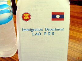 Laos-Trip-07
