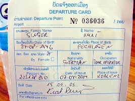 Laos-Trip-08