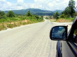 Laos-Trip-09