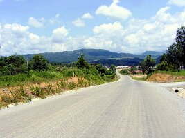 Laos-Trip-10