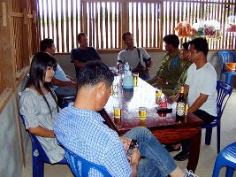 Laos-Trip-12