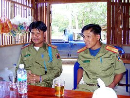 Laos-Trip-14