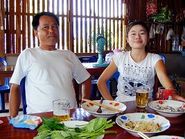 Laos-Trip-15