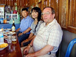 Laos-Trip-16