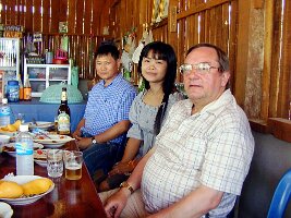 Laos-Trip-17