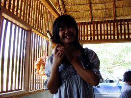 Laos-Trip-18