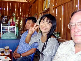 Laos-Trip-19