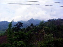 06-09-05 Fahrt