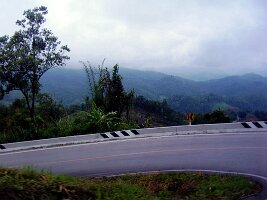 06-09-12 Fahrt