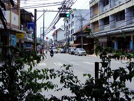 06-16 Mae Hong Son-01