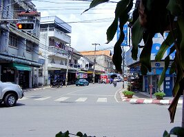 06-16 Mae Hong Son-02