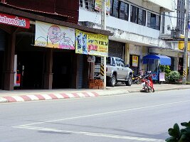 06-16 Mae Hong Son-03