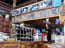 06-16 Mae Hong Son-04