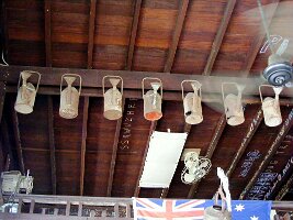 06-16 Mae Hong Son-05