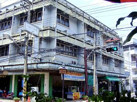 06-16 Mae Hong Son-06