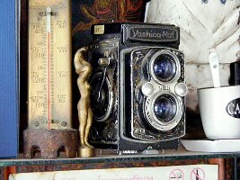 06-16 Mae Hong Son-09