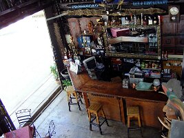 06-16 Mae Hong Son-11